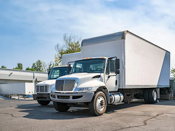 Truck Dispatch Services USA | Mapex Logistics
